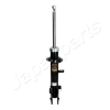 JAPANPARTS lengéscsillapító MM-60028