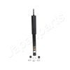 JAPANPARTS lengéscsillapító MM-65519