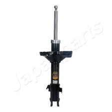 JAPANPARTS lengéscsillapító MM-70008 autóalkatrész