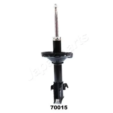 JAPANPARTS lengéscsillapító MM-70015 autóalkatrész