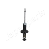JAPANPARTS lengéscsillapító MM-70018