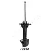 JAPANPARTS lengéscsillapító MM-70032