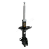 JAPANPARTS lengéscsillapító MM-70053