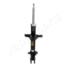 JAPANPARTS lengéscsillapító MM-70057 autóalkatrész