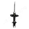 JAPANPARTS lengéscsillapító MM-70060