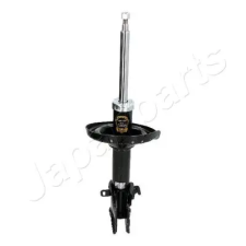 JAPANPARTS lengéscsillapító MM-70060 autóalkatrész