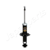JAPANPARTS lengéscsillapító MM-70061