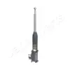 JAPANPARTS lengéscsillapító MM-80000