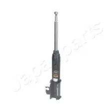 JAPANPARTS lengéscsillapító MM-80000 autóalkatrész