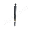JAPANPARTS lengéscsillapító MM-80004