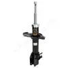JAPANPARTS lengéscsillapító MM-80016