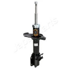 JAPANPARTS lengéscsillapító MM-80016 autóalkatrész