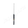 JAPANPARTS lengéscsillapító MM-80018