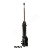 JAPANPARTS lengéscsillapító MM-80026