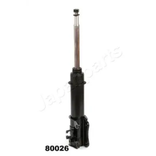 JAPANPARTS lengéscsillapító MM-80026 autóalkatrész