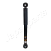 JAPANPARTS lengéscsillapító MM-80027