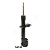 JAPANPARTS lengéscsillapító MM-80032