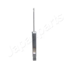 JAPANPARTS lengéscsillapító MM-80034