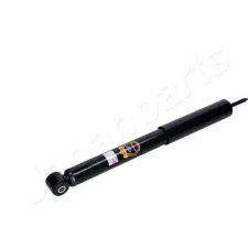 JAPANPARTS lengéscsillapító MM-80036 autóalkatrész