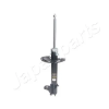 JAPANPARTS lengéscsillapító MM-90002
