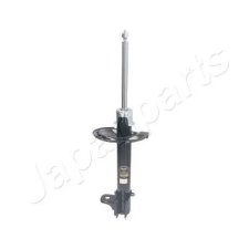 JAPANPARTS lengéscsillapító MM-90002 autóalkatrész