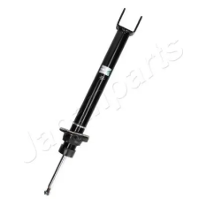 JAPANPARTS lengéscsillapító MM-AS416 autóalkatrész