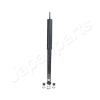 JAPANPARTS lengéscsillapító MM-DR003