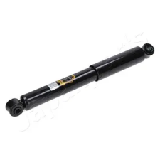 JAPANPARTS lengéscsillapító MM-DR007 autóalkatrész