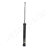 JAPANPARTS lengéscsillapító MM-HY000