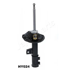 JAPANPARTS lengéscsillapító MM-HY024 autóalkatrész