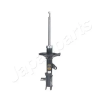 JAPANPARTS lengéscsillapító MM-HY029
