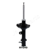 JAPANPARTS lengéscsillapító MM-HY049