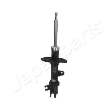 JAPANPARTS lengéscsillapító MM-HY050 autóalkatrész
