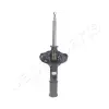 JAPANPARTS lengéscsillapító MM-HY053