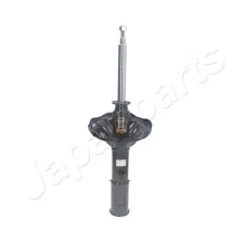 JAPANPARTS lengéscsillapító MM-HY053 autóalkatrész