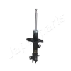 JAPANPARTS lengéscsillapító MM-HY062