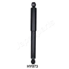 JAPANPARTS lengéscsillapító MM-HY073