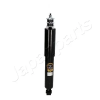 JAPANPARTS lengéscsillapító MM-HY074