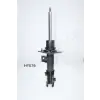 JAPANPARTS lengéscsillapító MM-HY076