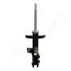 JAPANPARTS lengéscsillapító MM-HY083