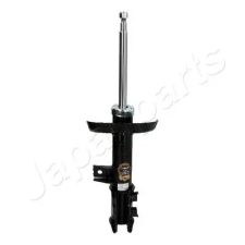 JAPANPARTS lengéscsillapító MM-HY083 autóalkatrész