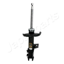 JAPANPARTS lengéscsillapító MM-HY084 autóalkatrész