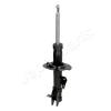 JAPANPARTS lengéscsillapító MM-HY088