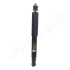 JAPANPARTS lengéscsillapító MM-KI002