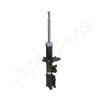 JAPANPARTS lengéscsillapító MM-KI009