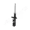 JAPANPARTS lengéscsillapító MM-KI010