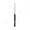 JAPANPARTS lengéscsillapító MM-KI011