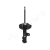 JAPANPARTS lengéscsillapító MM-KI013