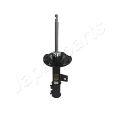 JAPANPARTS lengéscsillapító MM-KI013 autóalkatrész