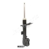JAPANPARTS lengéscsillapító MM-KI037